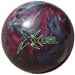 Xxcel Factory Polished