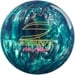 Scout Hi-Flare Reactive Blue/Green/Bronze