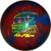 Scout Hi-Flare Urethane