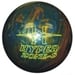 Hyper Zone S - Bowlingball.com Exclusive