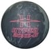 Hyper Zone H - Bowlingball.com Exclusive