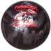 Master Zone - Bowlingball.com Exclusive