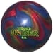 Tomb Raider S.E. - Overseas Release bowlingball.com Exclusive