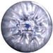 Blue Dot 2nd