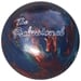 Chris Barnes Professional Limited Release