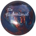 Chris Barnes Professional X Blem
