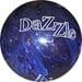 Dazzle