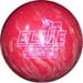 Elite Remix
