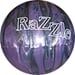 Razzle