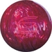 Scout Reactive Red/Violet Pearl X Blem