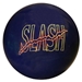 Slash X Blem