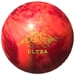 Ultra Mega X - Overseas Release bowlingball.com Exclusive