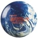 Power Groove Blue Pearl/Ivory