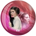 Star Wars Princess Leia