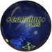 Buzzsaw/C2 Carbide Plus+
