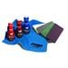 Storm Surface Management Kit