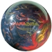 Premier Paradigm Pro Pin