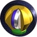 X Factor Turning Point Pro Pin