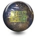 Depth Charge Pro Pin