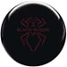 Black Widow