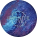 Infinite One