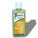 Clean 'N Smooth Polish 4 oz