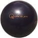 Navy Pro Active - bowlingball.com Exclusive