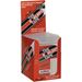 Bowlers Tape Black Smooth