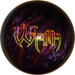 Wrath