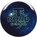 T-Road Pearl