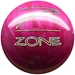 Target Zone Magenta