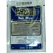 Powerhouse Energizer Disposable Wipes