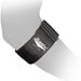 Pro Elbow Support