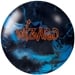 BVP Wizard