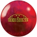 Red Zone