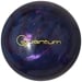 Blue/Purple - Overseas Release