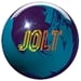 Jolt