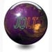 Jolt Pearl