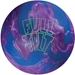 Full Tilt