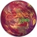 Orbit Xtreme