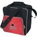1 Ball Tote Supreme