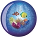 Ocean Life