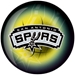 San Antonio Spurs