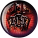 Orange County Choppers