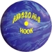 Awesome Hook