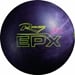 Ricochet A1 EPX