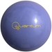 Violet Hook Dark - bowlingball.com Exclusive