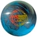 Hi-Power G