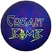 Cobalt Bomb Solid
