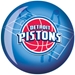 Detroit Pistons